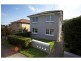 2/5 Young Street, Vaucluse NSW 2030