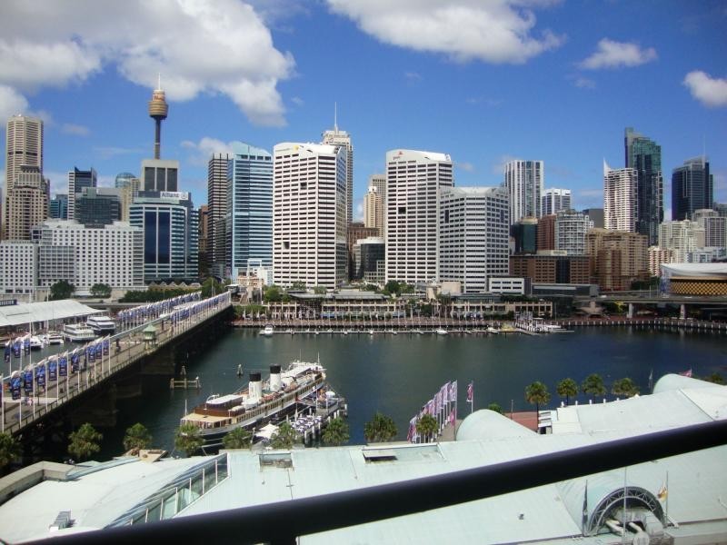 714/50 Murray Street, Pyrmont NSW 2009