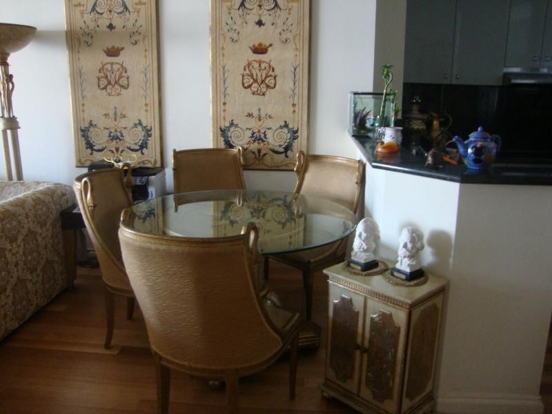 714/50 Murray Street, Pyrmont NSW 2009