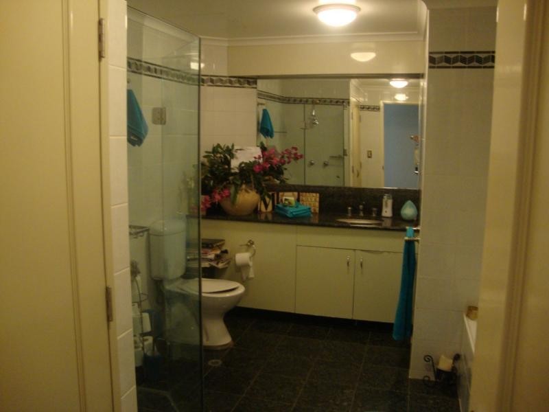 714/50 Murray Street, Pyrmont NSW 2009