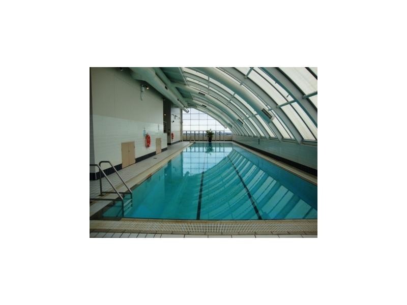 714/50 Murray Street, Pyrmont NSW 2009