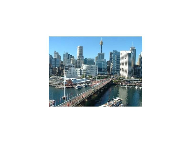 714/50 Murray Street, Pyrmont NSW 2009