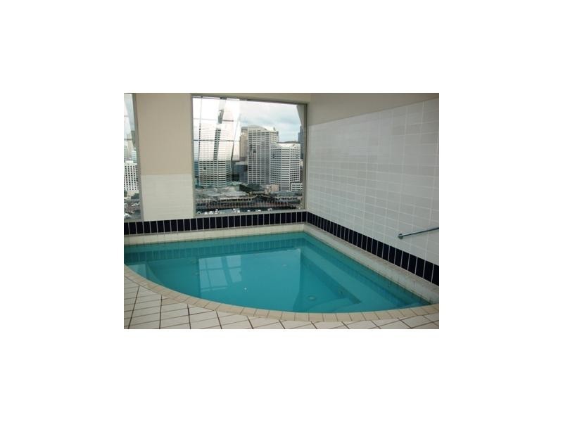 714/50 Murray Street, Pyrmont NSW 2009