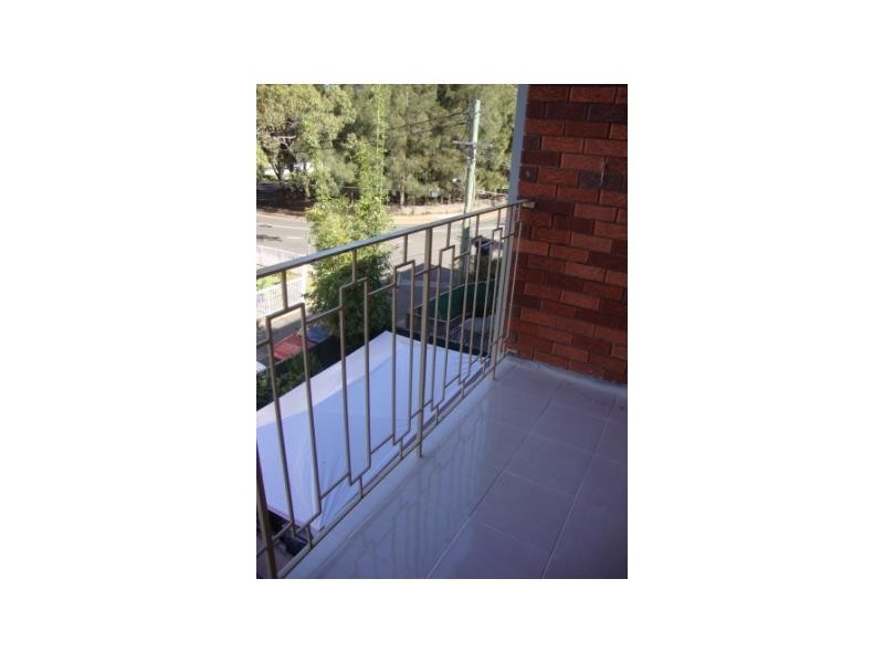 16/12 Evans Avenue, Eastlakes NSW 2018