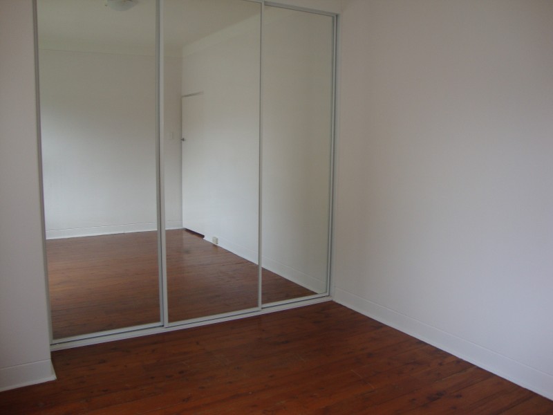 4/433 Maroubra Road, Maroubra NSW 2035
