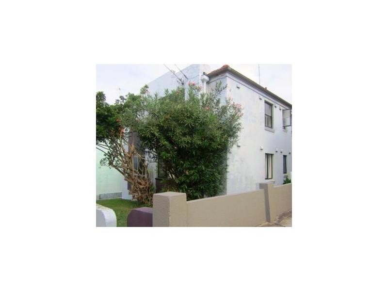 2/433 Maroubra Road, Maroubra NSW 2035