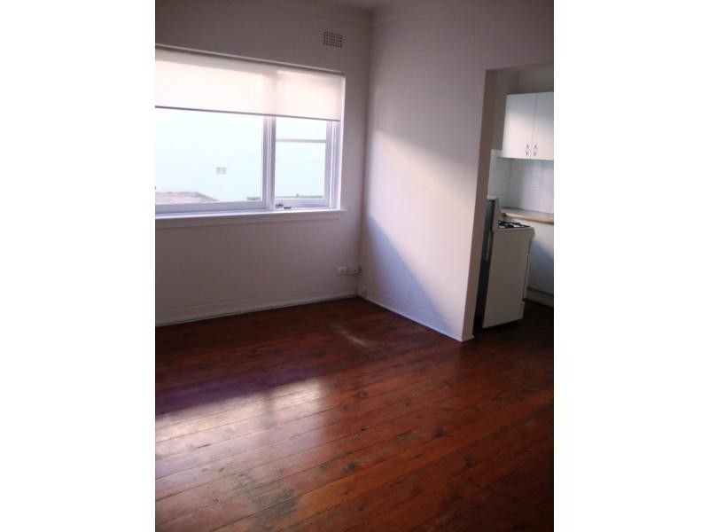 2/433 Maroubra Road, Maroubra NSW 2035
