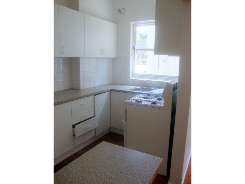 2/433 Maroubra Road, Maroubra NSW 2035