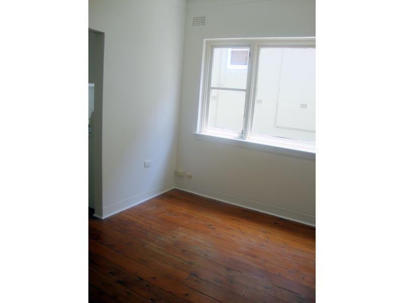 2/433 Maroubra Road, Maroubra NSW 2035