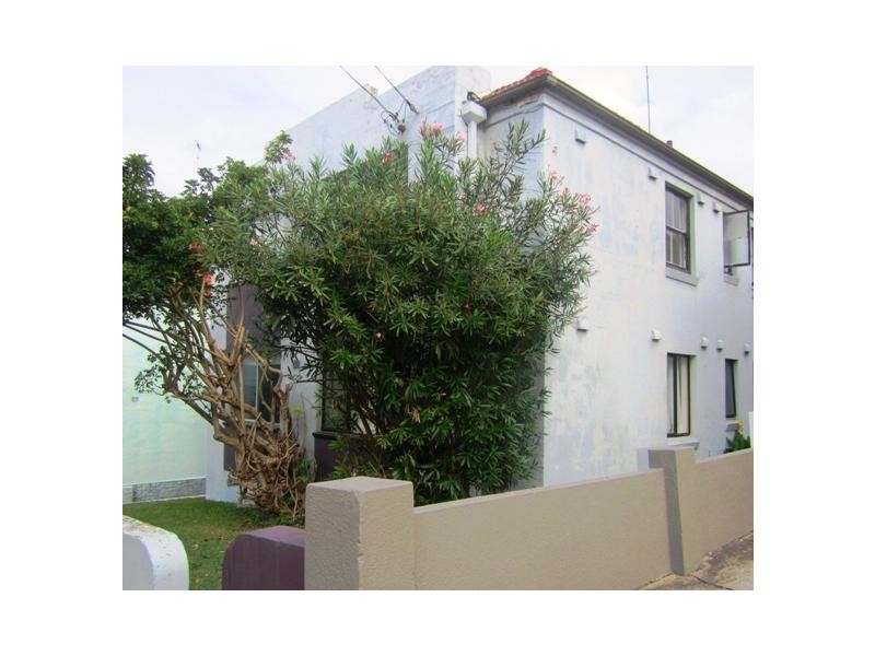 2/433 Maroubra Road, Maroubra NSW 2035