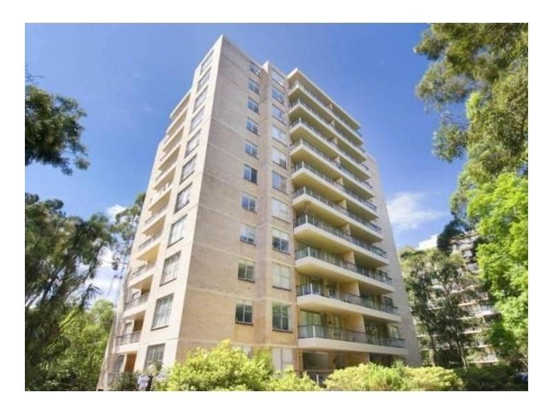 406/4 Francis Road, Artarmon NSW 2064