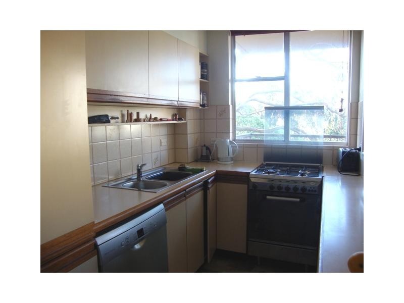 406/4 Francis Road, Artarmon NSW 2064