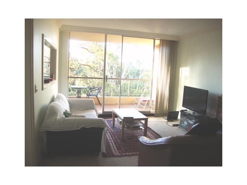 406/4 Francis Road, Artarmon NSW 2064