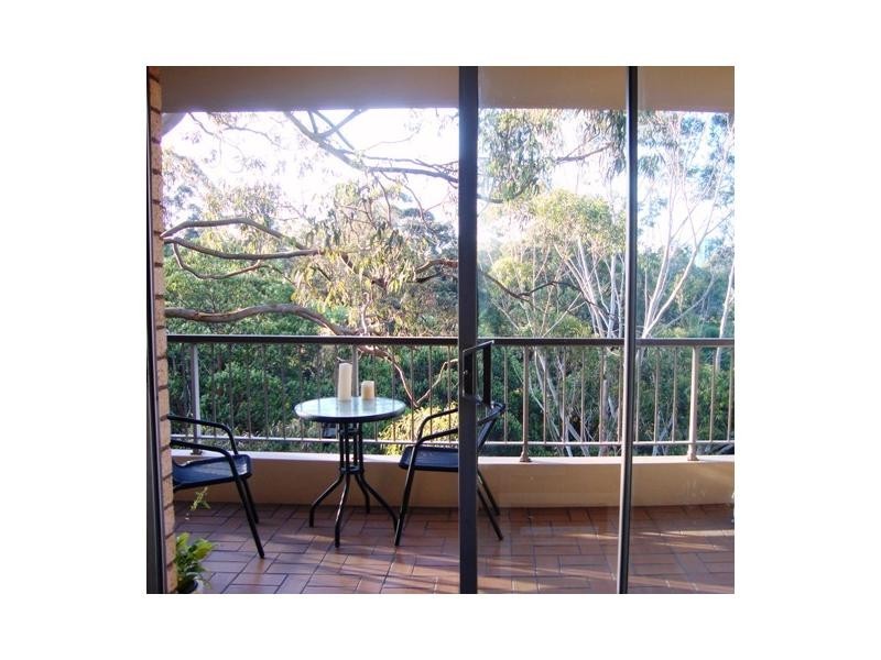 406/4 Francis Road, Artarmon NSW 2064