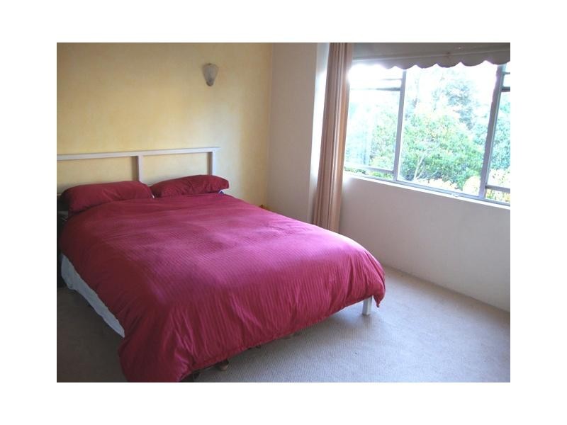 406/4 Francis Road, Artarmon NSW 2064