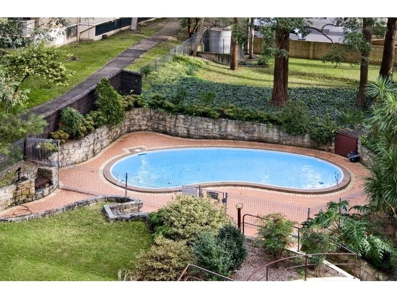 406/4 Francis Road, Artarmon NSW 2064