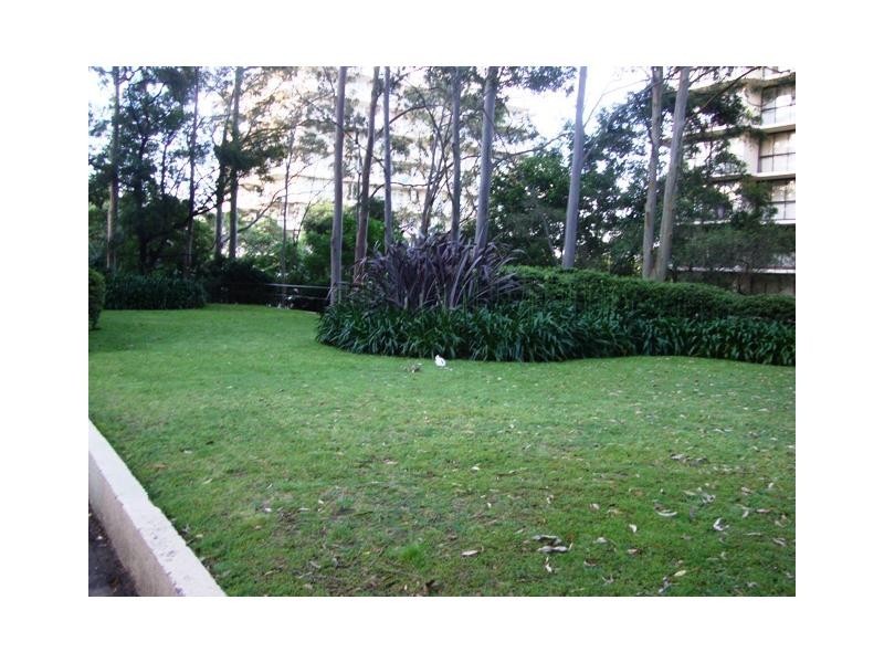 406/4 Francis Road, Artarmon NSW 2064