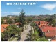 12/1A Leeton Avenue, Coogee NSW 2034