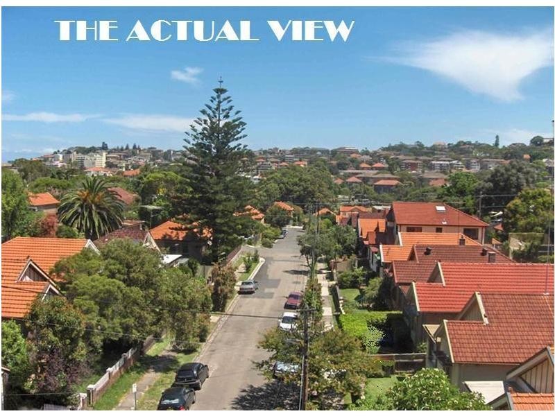 12/1A Leeton Avenue, Coogee NSW 2034