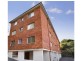 12/1A Leeton Avenue, Coogee NSW 2034