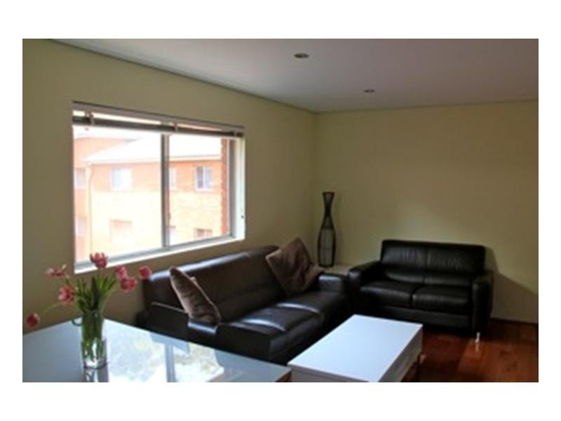 12/1A Leeton Avenue, Coogee NSW 2034