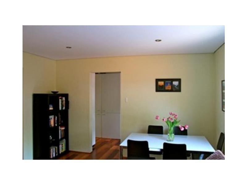 12/1A Leeton Avenue, Coogee NSW 2034