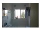 12/1A Leeton Avenue, Coogee NSW 2034