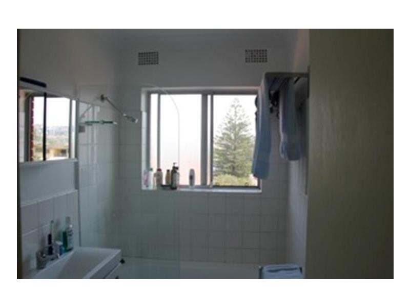 12/1A Leeton Avenue, Coogee NSW 2034