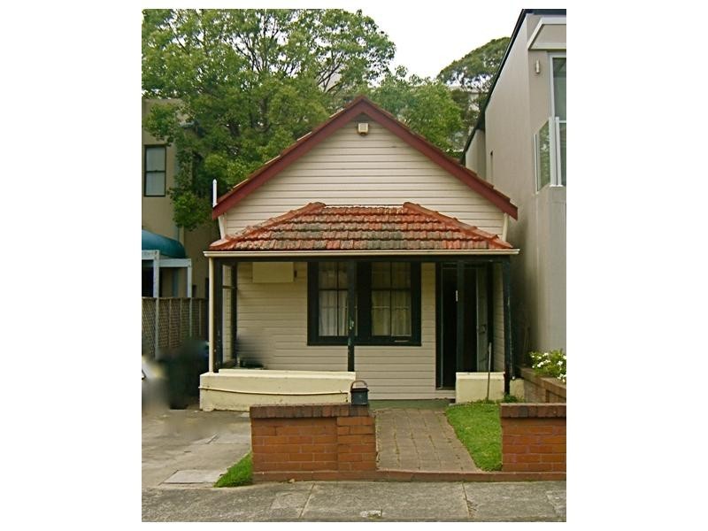 54 Anglesea Street, Bondi NSW 2026