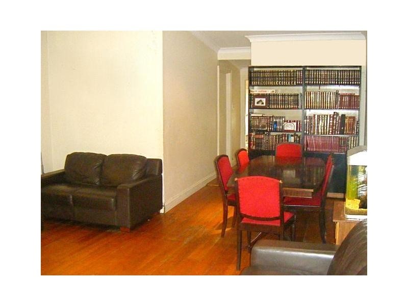 54 Anglesea Street, Bondi NSW 2026