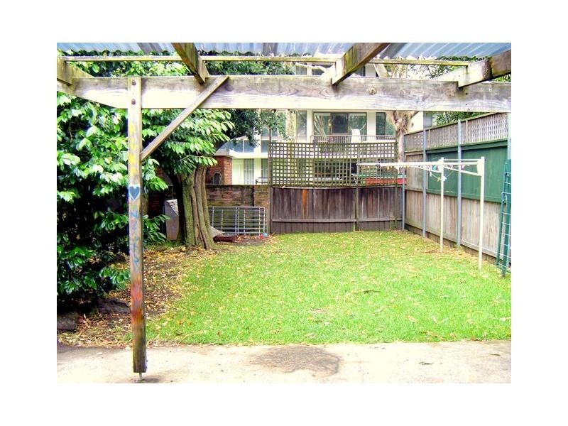 54 Anglesea Street, Bondi NSW 2026