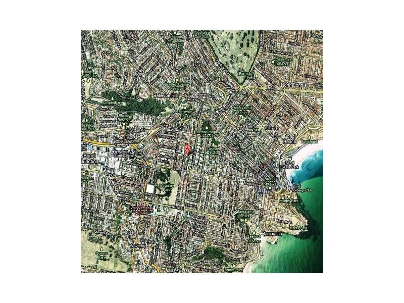 54 Anglesea Street, Bondi NSW 2026