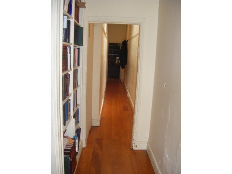 54 Anglesea Street, Bondi NSW 2026