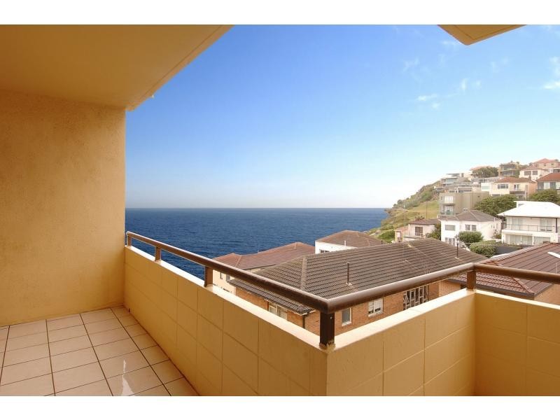 14/67 Oceanview Avenue, Dover Heights NSW 2030