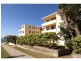 14/67 Oceanview Avenue, Vaucluse NSW 2030