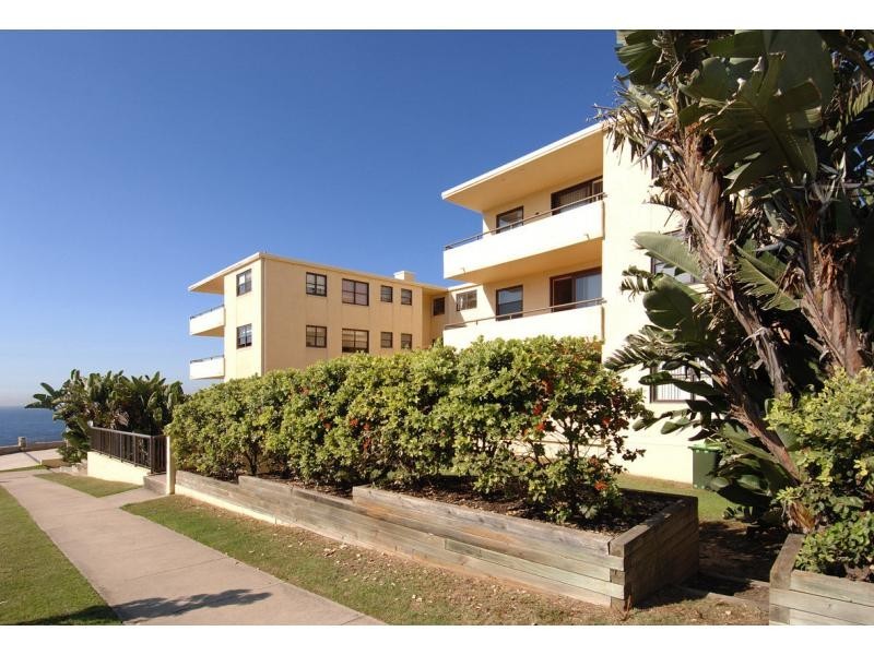 14/67 Oceanview Avenue, Vaucluse NSW 2030