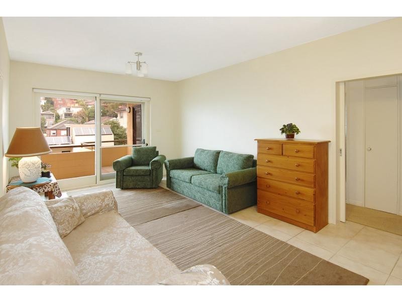 14/67 Oceanview Avenue, Vaucluse NSW 2030