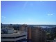 2006/71-73 Spring Street, Bondi Junction NSW 2022