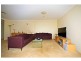 2006/71-73 Spring Street, Bondi Junction NSW 2022