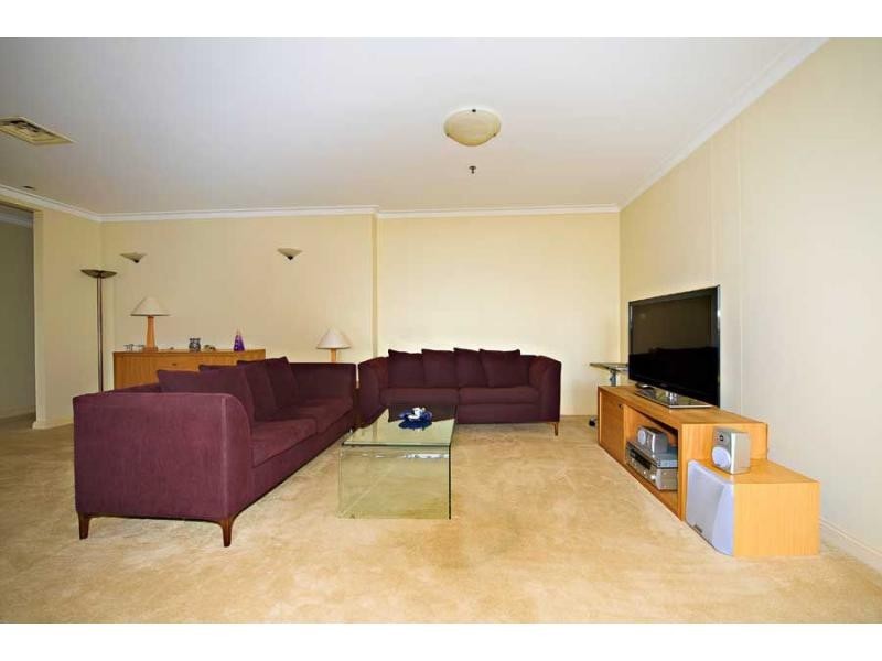 2006/71-73 Spring Street, Bondi Junction NSW 2022