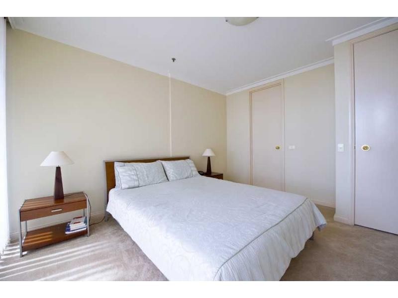 2006/71-73 Spring Street, Bondi Junction NSW 2022