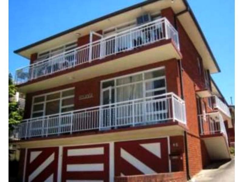 5/46 Victoria Avenue, Penshurst NSW 2222