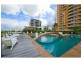 2006/71-73 Spring Street, Bondi Junction NSW 2022