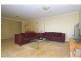 2006/71-73 Spring Street, Bondi Junction NSW 2022
