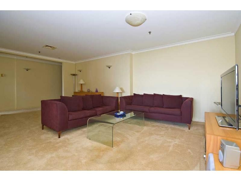 2006/71-73 Spring Street, Bondi Junction NSW 2022