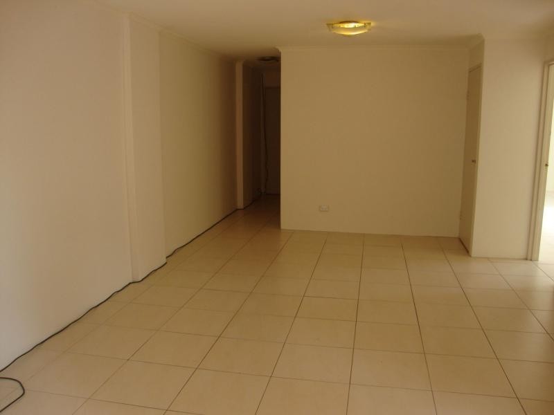 4/322 Bourke Street, Darlinghurst NSW 2010