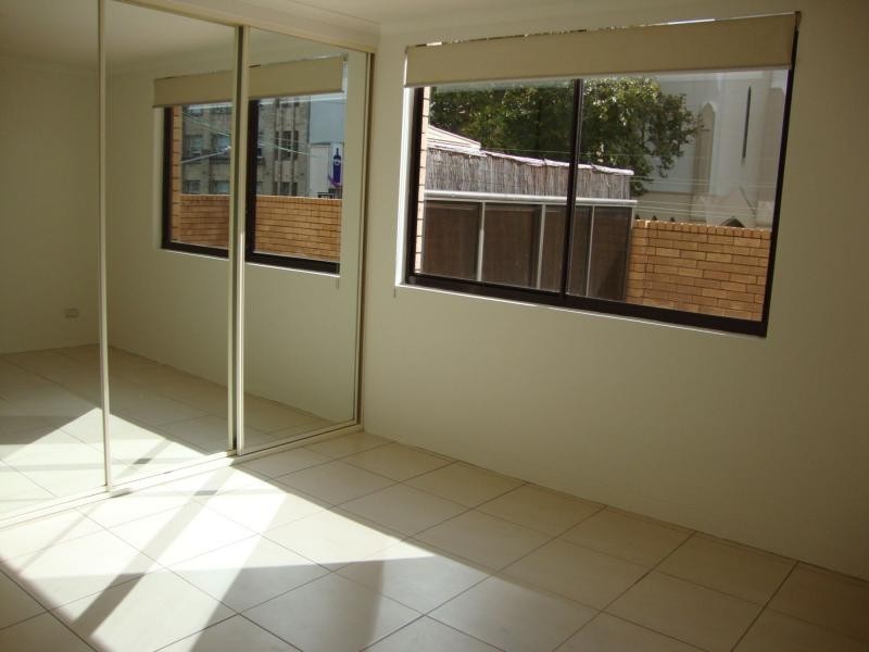 4/322 Bourke Street, Darlinghurst NSW 2010