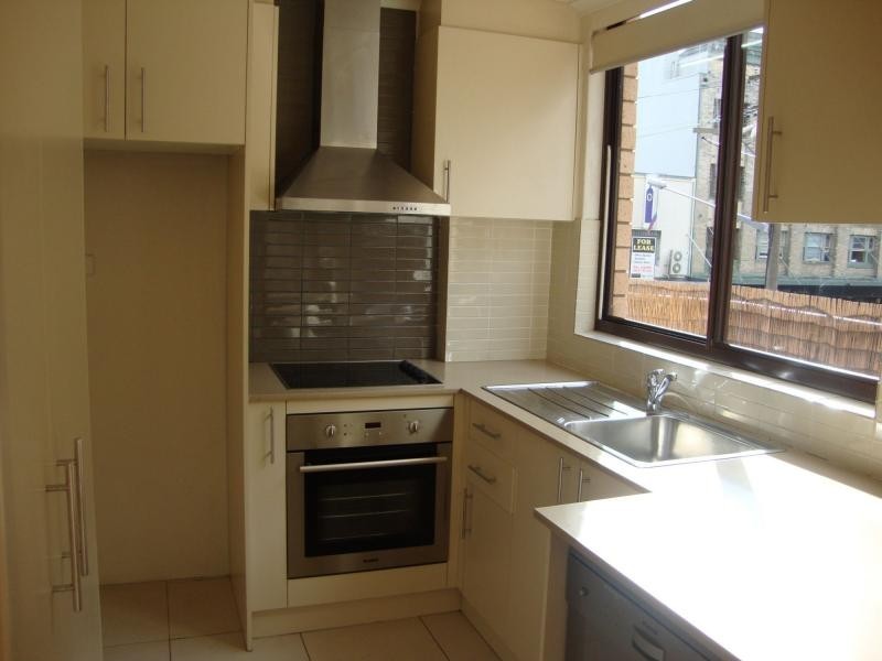 4/322 Bourke Street, Darlinghurst NSW 2010