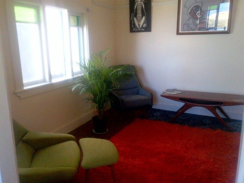 3/50 Marine Parade, Maroubra NSW 2035