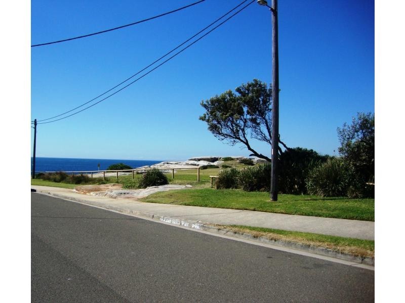 3/50 Marine Parade, Maroubra NSW 2035